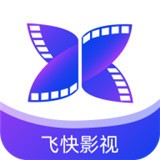 97资源超碰APPAPP应用