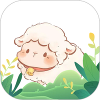 WWW,238av·COM网站APPAPP应用
