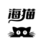 WWW,yyy92·COM网站APPAPP应用