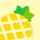 WWW,av457·COM网站APPAPP应用