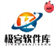 a片APP图片