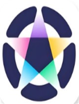 WWW,34eee·COM网站APPAPP应用