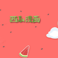 WWW,kkk77·COM网站APPAPP应用