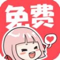 WWW,se258·COM网站APPAPP应用