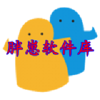 快播appAPP应用