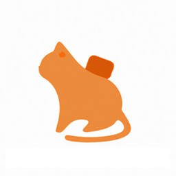 WWW,34eee·COM网站APPAPP应用