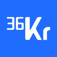 WWW,426se·COM网站APP图片