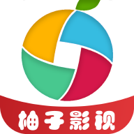a片APPAPP应用