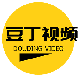 WWW,av524·COM网站APPAPP应用