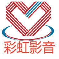 WWW,av457·COM网站APPAPP应用