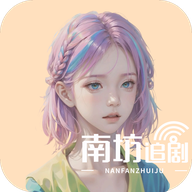 色哟哟图片