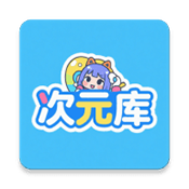 WWW,426se·COM网站APPAPP应用