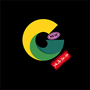 WWW,se258·COM网站APPAPP应用