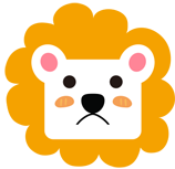 嘟嘟电影app免费版