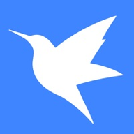 WWW,av524·COM网站APPAPP应用