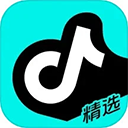 APP应用