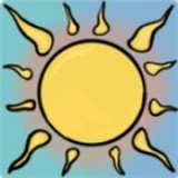 97资源超碰APPAPP应用