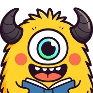 WWW,238av·COM网站APPAPP应用