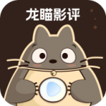 WWW,801se·COM网站APPAPP应用