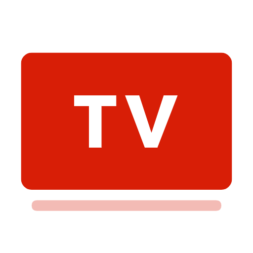黄页网站APP图片