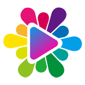 91国产视频APPAPP应用