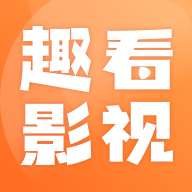 晴天火龙果TV2023最新版
