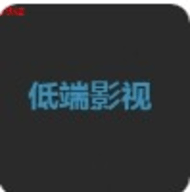 看片免费导航APP应用