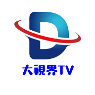 a片APPAPP应用