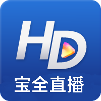 色哟哟APP应用