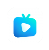 WWW,av296·COM网站APPAPP应用