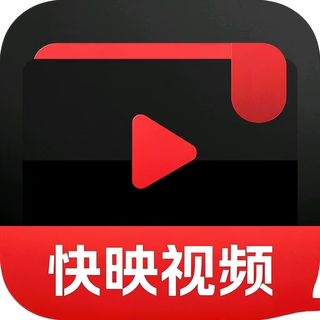虫虫漫画下载官方版APP应用