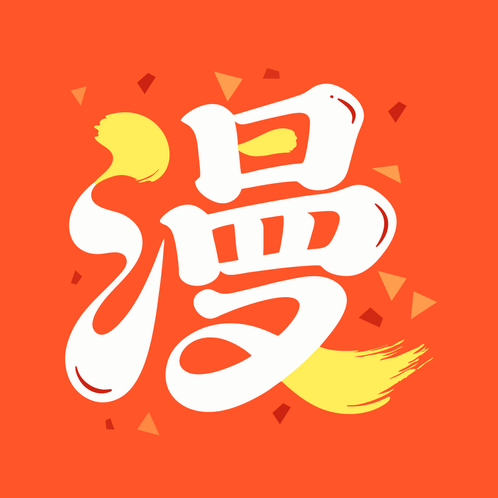 WWW,801se·COM网站APPAPP应用