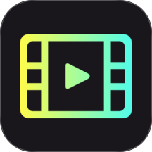 WWW,av296·COM网站APPAPP应用