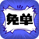 WWW,803se·COM网站APPAPP应用