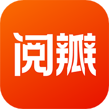 91国产视频APPAPP应用