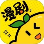 WWW,av524·COM网站APP图片