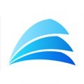 福 利视频下载官方版APP应用