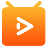 WWW,426se·COM网站APPAPP应用