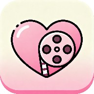 福 利视频下载官方版APP应用