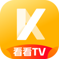 WWW,av457·COM网站APP图片