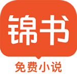 蜜桃网站APP应用
