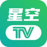 爱一帆影视app免费版