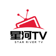 WWW,238av·COM网站APPAPP应用