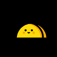 17岁下载官方版APP应用